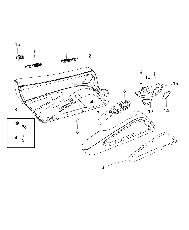 moparpartsgiant20-4308880