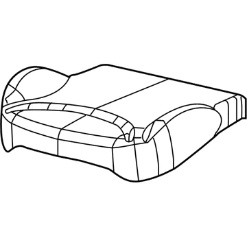 moparpartsgiant20-4308950