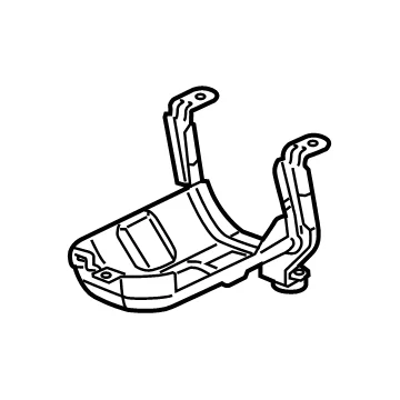moparpartsgiant20-4308989