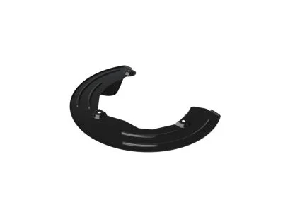 moparpartsgiant20-4309145