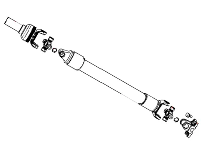 moparpartsgiant20-4309199