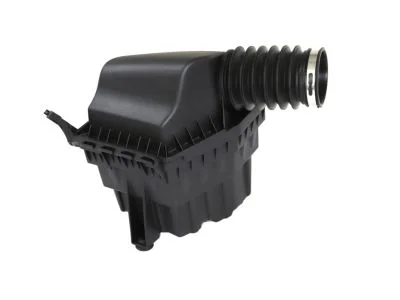 moparpartsgiant20-4309215