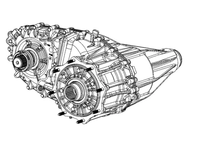 moparpartsgiant20-4309262