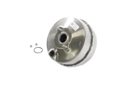 moparpartsgiant20-4309266