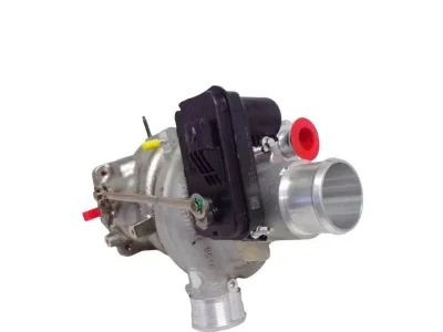moparpartsgiant20-4309436