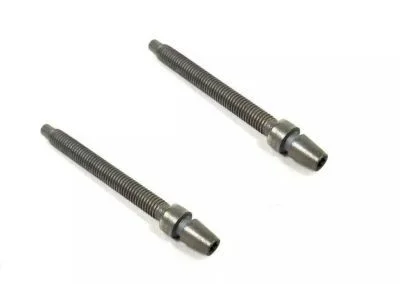 moparpartsgiant20-4309462