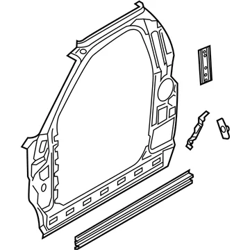 moparpartsgiant20-4309473
