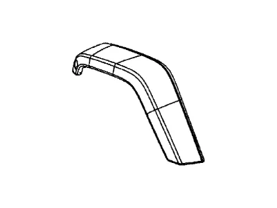 moparpartsgiant20-4309493