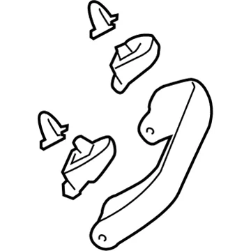 moparpartsgiant20-4309632