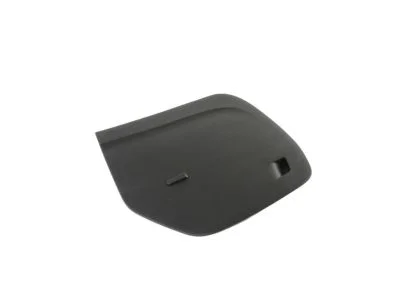 moparpartsgiant20-4309678