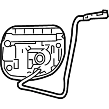 moparpartsgiant20-4309691