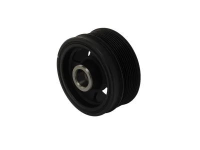 moparpartsgiant20-4310069