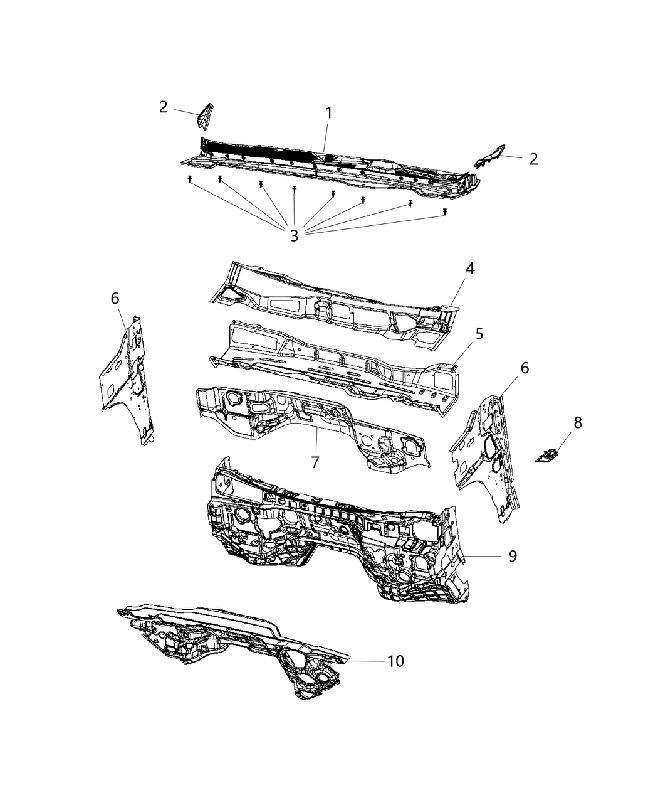 moparpartsgiant20-4310257
