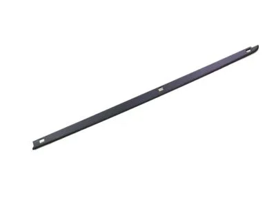 moparpartsgiant20-4310321