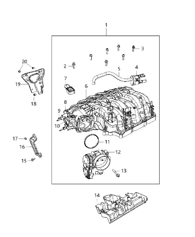moparpartsgiant20-4310556