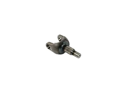 moparpartsgiant20-4310599