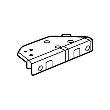 moparpartsgiant20-4310714