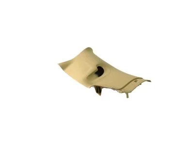 moparpartsgiant20-4310814