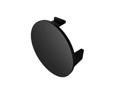 moparpartsgiant20-4310844