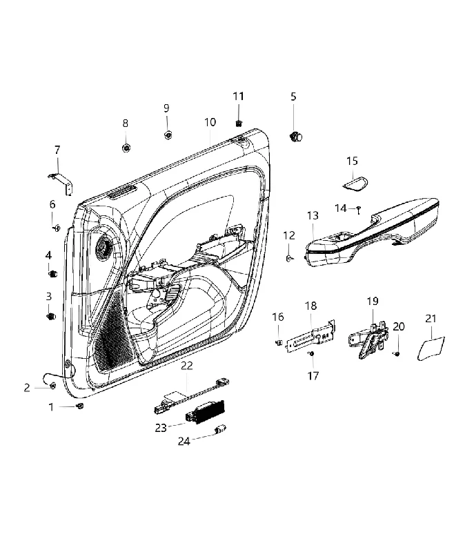 moparpartsgiant20-4310979