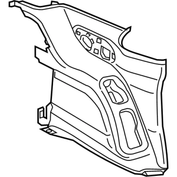 moparpartsgiant20-4311045