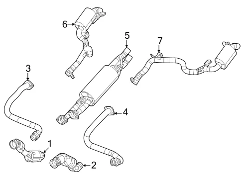 moparpartsgiant20-4311501