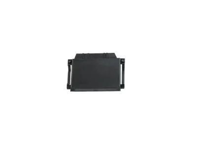 moparpartsgiant20-4311999