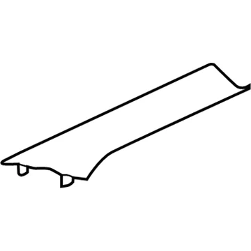 moparpartsgiant20-4312077
