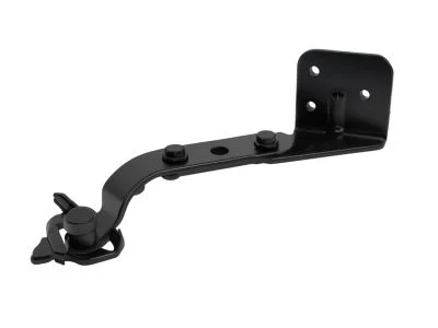 moparpartsgiant20-4312279