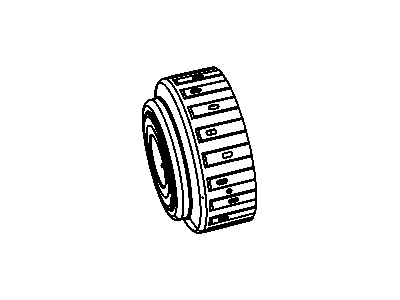 moparpartsgiant20-4312292