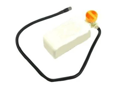 moparpartsgiant20-4312307