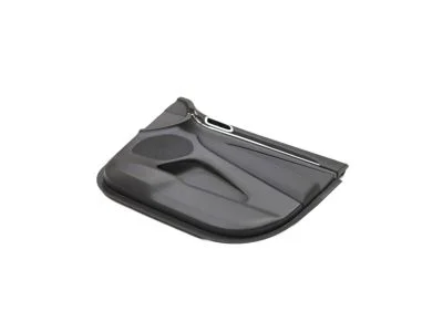 moparpartsgiant20-4312375