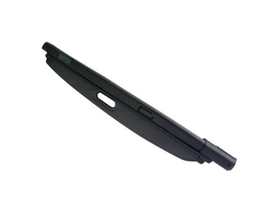 moparpartsgiant20-4312502
