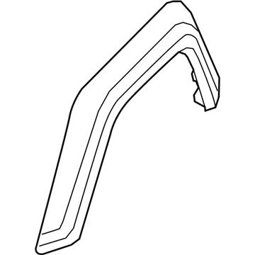 moparpartsgiant20-4312608
