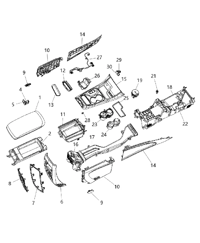 moparpartsgiant20-4312665