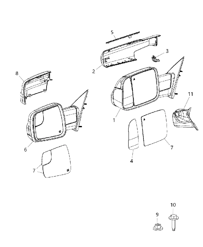 moparpartsgiant20-4312703