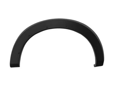 moparpartsgiant20-4312795
