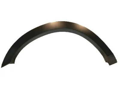 moparpartsgiant20-4312801