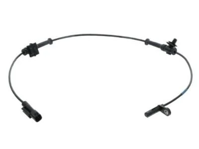 moparpartsgiant20-4312951