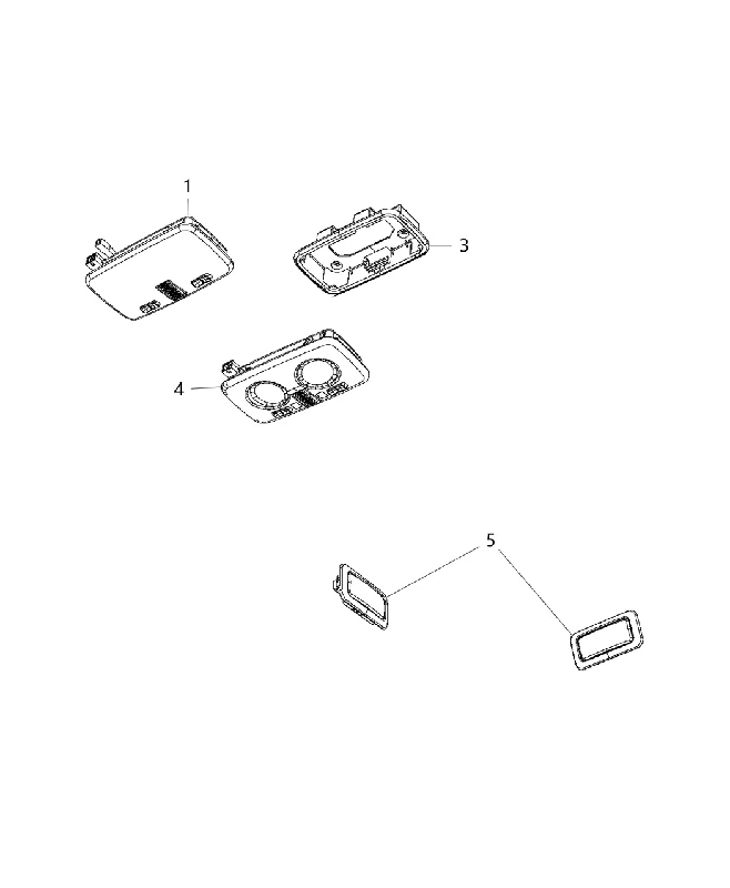 moparpartsgiant20-4313344