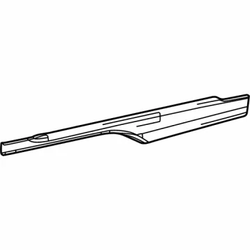 moparpartsgiant20-4313365