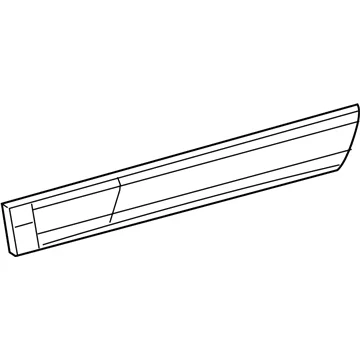 moparpartsgiant20-4313381