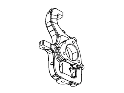 moparpartsgiant20-4313573