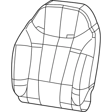 moparpartsgiant20-4313640
