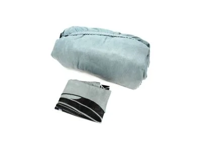 moparpartsgiant20-4313835