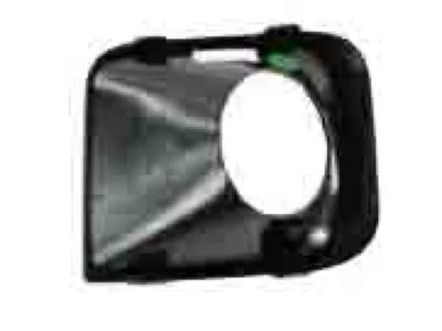 moparpartsgiant20-4313966