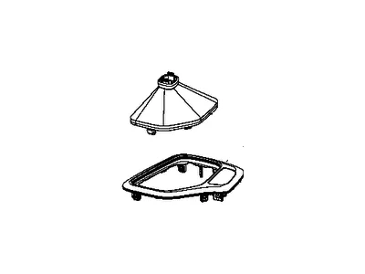 moparpartsgiant20-4313983