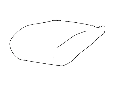 moparpartsgiant20-4314102