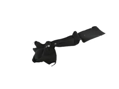 moparpartsgiant20-4314133