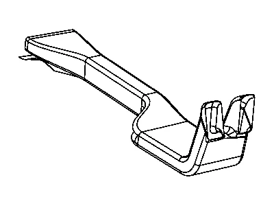 moparpartsgiant20-4314151